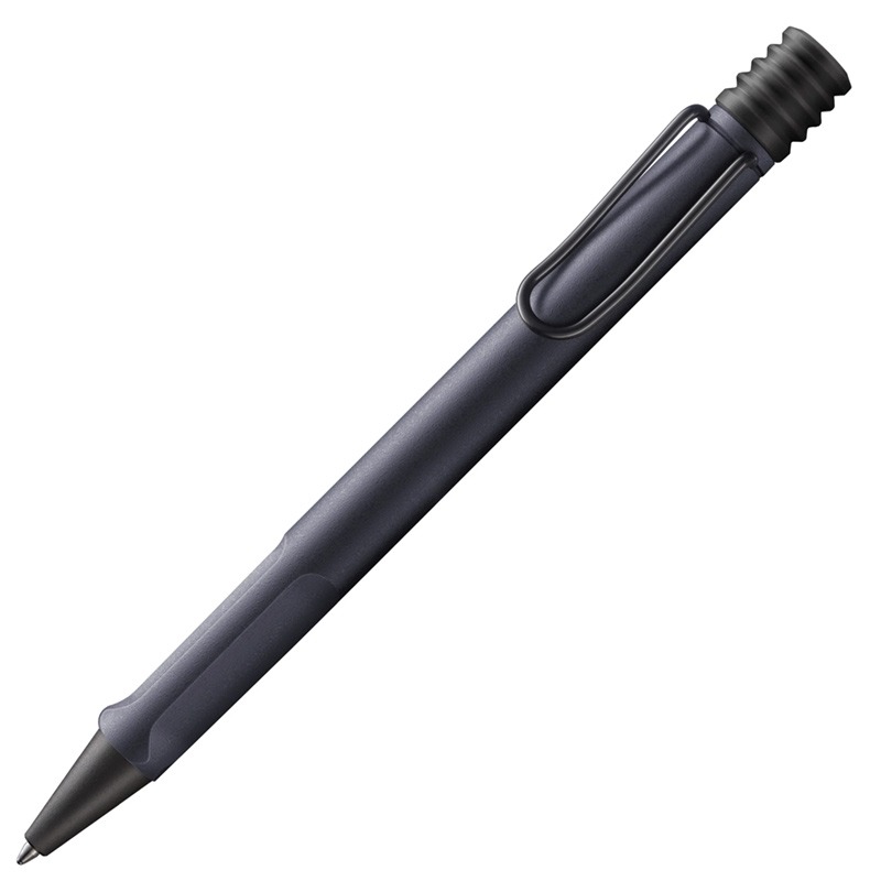 green（グリーン） ラミー サファリ ボールペン LAMY safari 14色選択