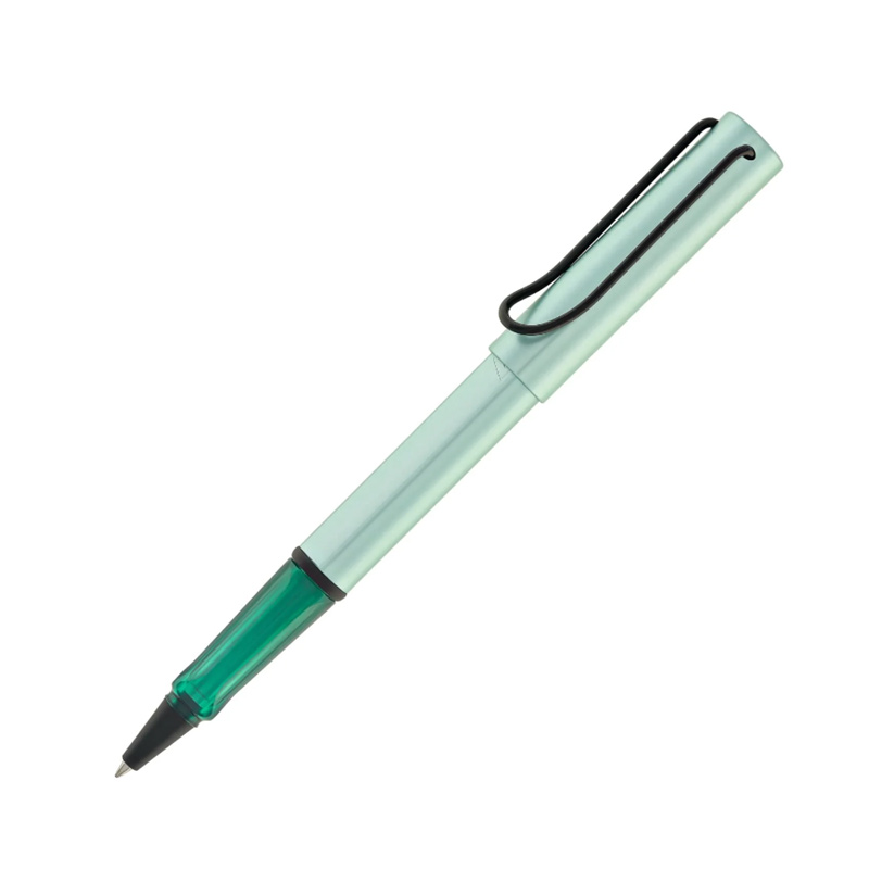 アルスター ラミー ローラーボール LAMY AL-star 限定 軽量 13色選択 アルスター ラミー ローラーボール LAMY AL-star 限定 軽量 13色選択