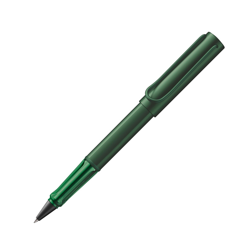 アルスター ラミー ローラーボール LAMY AL-star 限定 軽量 13色選択