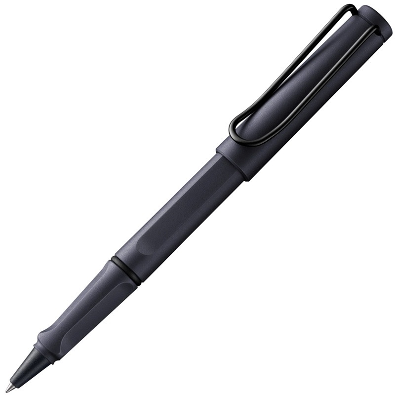 lamy 4penのおすすめ人気商品一覧 通販 - Yahoo!ショッピング