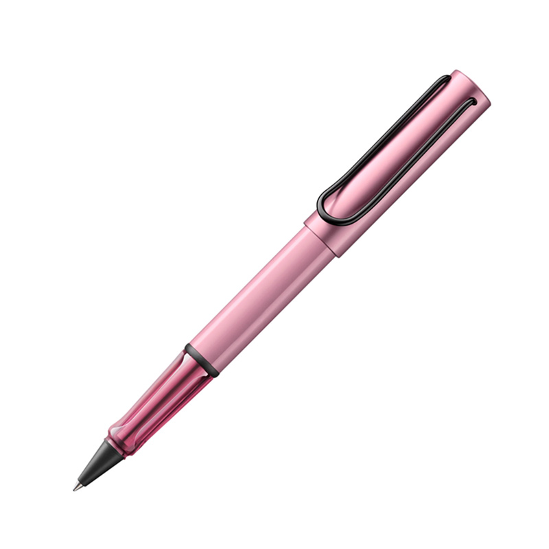 アルスター ラミー ローラーボール LAMY AL-star 限定 軽量 13色選択
