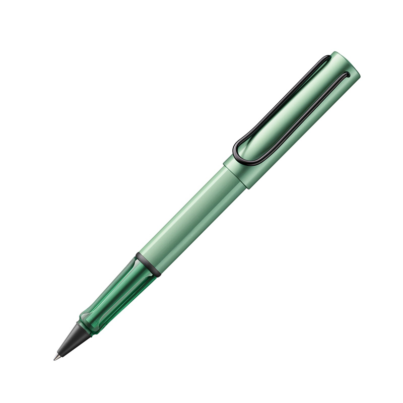 アルスター ラミー ローラーボール LAMY AL-star 限定 軽量 13色選択