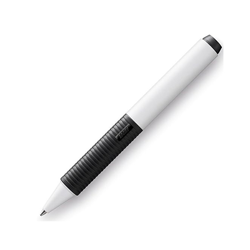 ラミー LAMY 多機能ペン Screen （ボールペンとスタイラス） スクリーン マットホワイト / オーシャンブルー / レッド / シルバー  L636 : l636 : You STYLE - 通販 - Yahoo!ショッピング