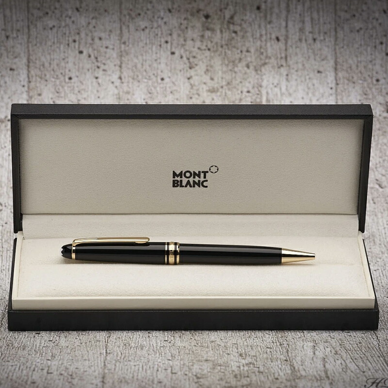 MONTBLANC シャーペン Meisterstück 165 51PahLMC8QL._UF1000,1000_QL80_.jpg