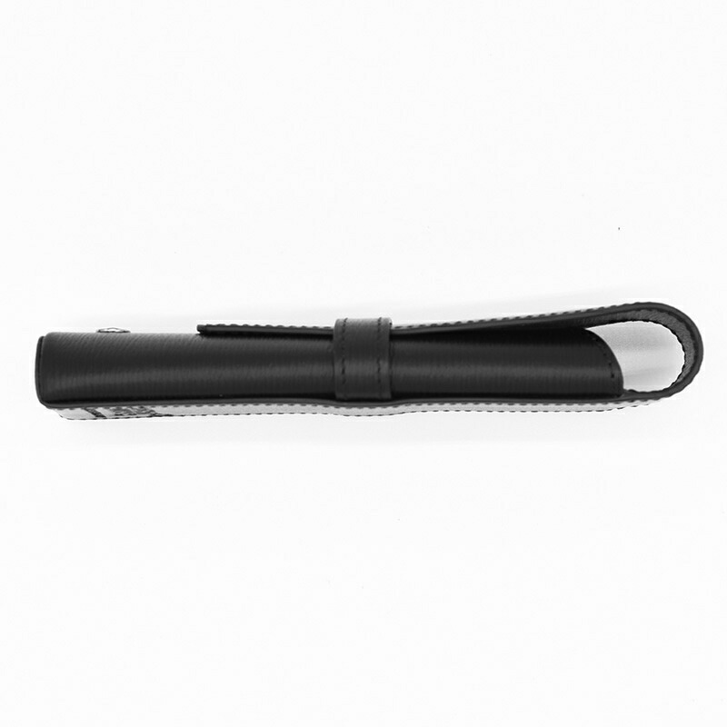 MONTBLANC（モンブラン） ペンケース ウェストサイドペンポーチ1本用