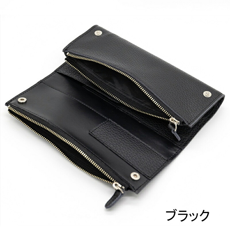 LUDDITE（ラダイト） ペンケース ベンディペンケース エッセンシャル