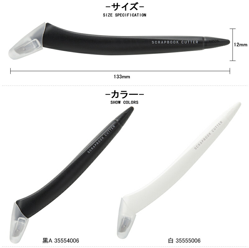 No.4 ハイスクールD×D 切り抜き ラミネート 811RmETL13L._UF894,1000_QL80_.jpg