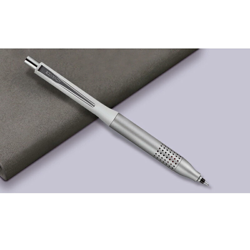 三菱鉛筆 名入れ シャープペンシル m510301p MITSUBISHI PENCIL