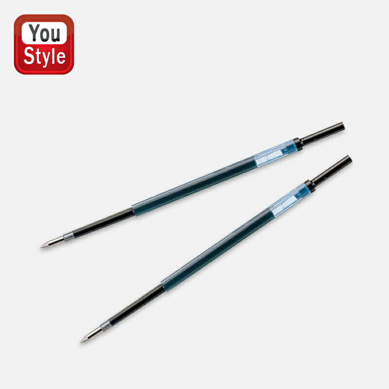 三菱鉛筆 MITSUBISHI 消耗品 油性ボールペン替芯 SS-2005用 中字 M 0.7