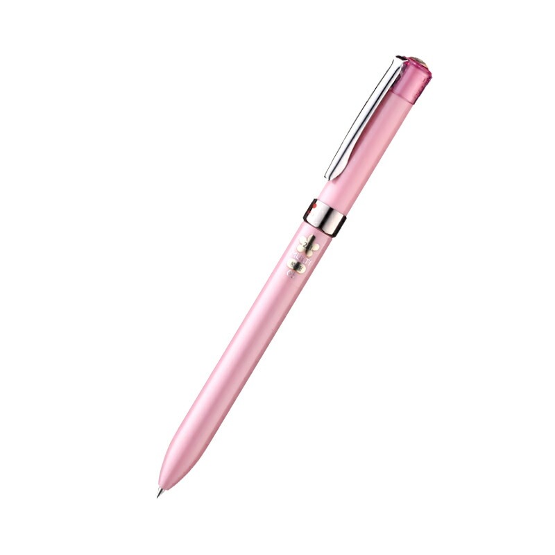 National 三菱 20W 桃色5本 紅色2本 三菱FL30 3本 - メルカリ