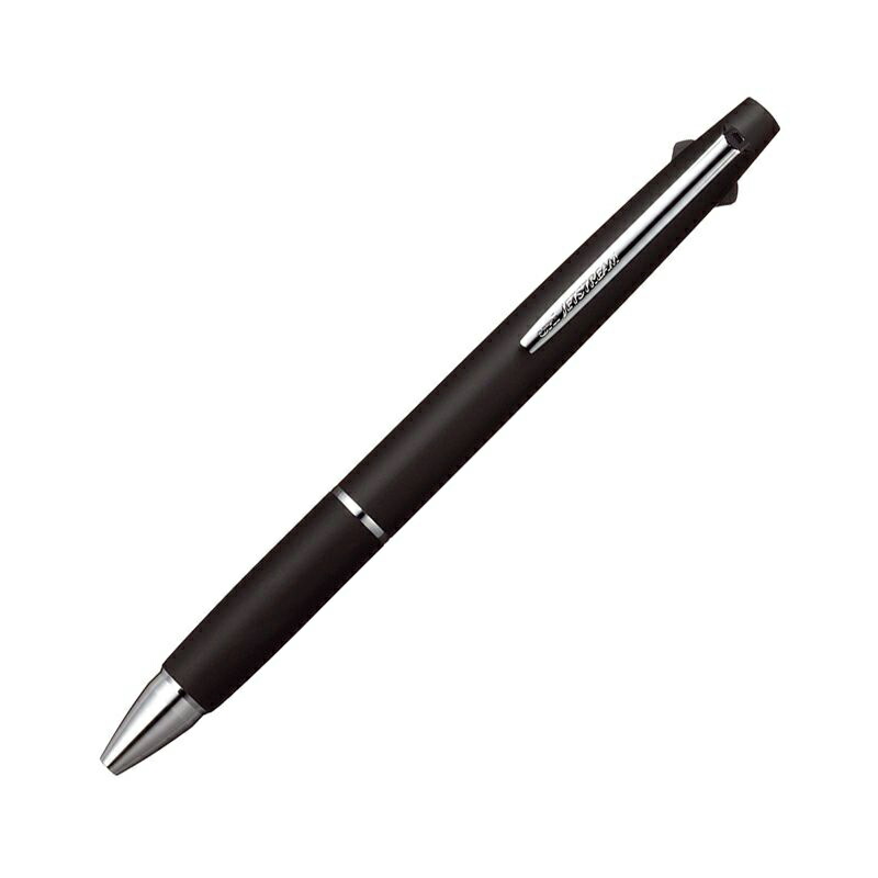 名入れ 多機能ペン 三菱鉛筆 MITSUBISHI PENCIL ジェットストリーム karimoku 0.5mm 0.7mm  3色ボールペン SXE3-800｜youstyle-pen｜03