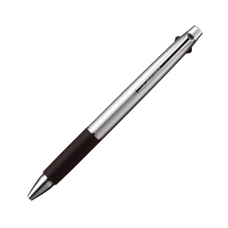 名入れ 多機能ペン 三菱鉛筆 MITSUBISHI PENCIL ジェットストリーム karimoku 0.5mm 0.7mm  3色ボールペン SXE3-800｜youstyle-pen｜06