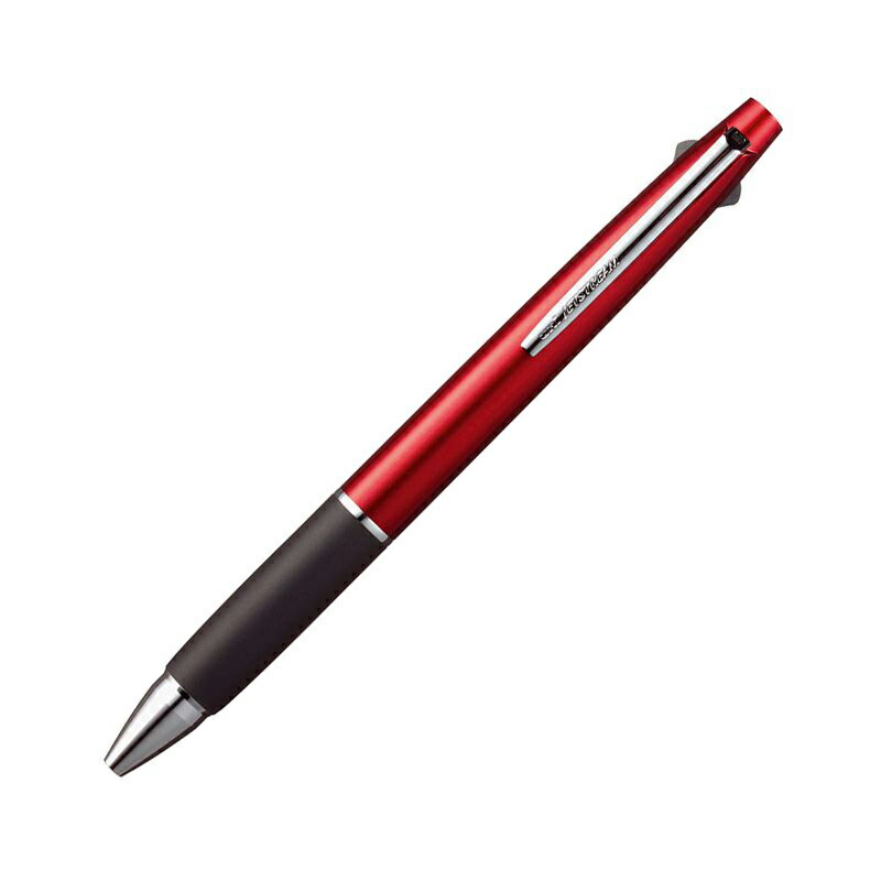 名入れ 多機能ペン 三菱鉛筆 MITSUBISHI PENCIL ジェットストリーム karimoku 0.5mm 0.7mm  3色ボールペン SXE3-800｜youstyle-pen｜07