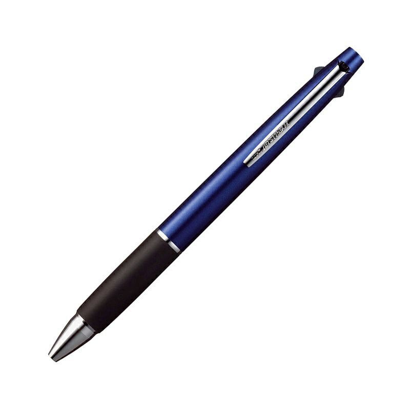 名入れ 多機能ペン 三菱鉛筆 MITSUBISHI PENCIL ジェットストリーム karimoku 0.5mm 0.7mm  3色ボールペン SXE3-800｜youstyle-pen｜08