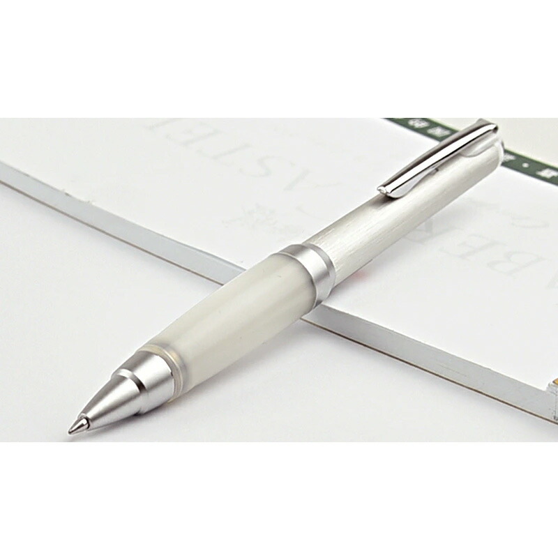 jetstream様 ご購入予定品 Amazon | 0.7mm ジェットストリーム 名入れ ボールペン 多機能