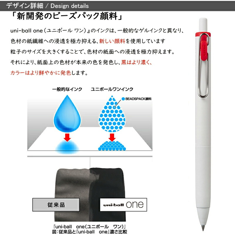 【未使用新品】Example ベースボールユニPEACE BE WITH YOU セキセイ 2025大阪・関西万博EXPO2025 3WAYボールペン 2本セット