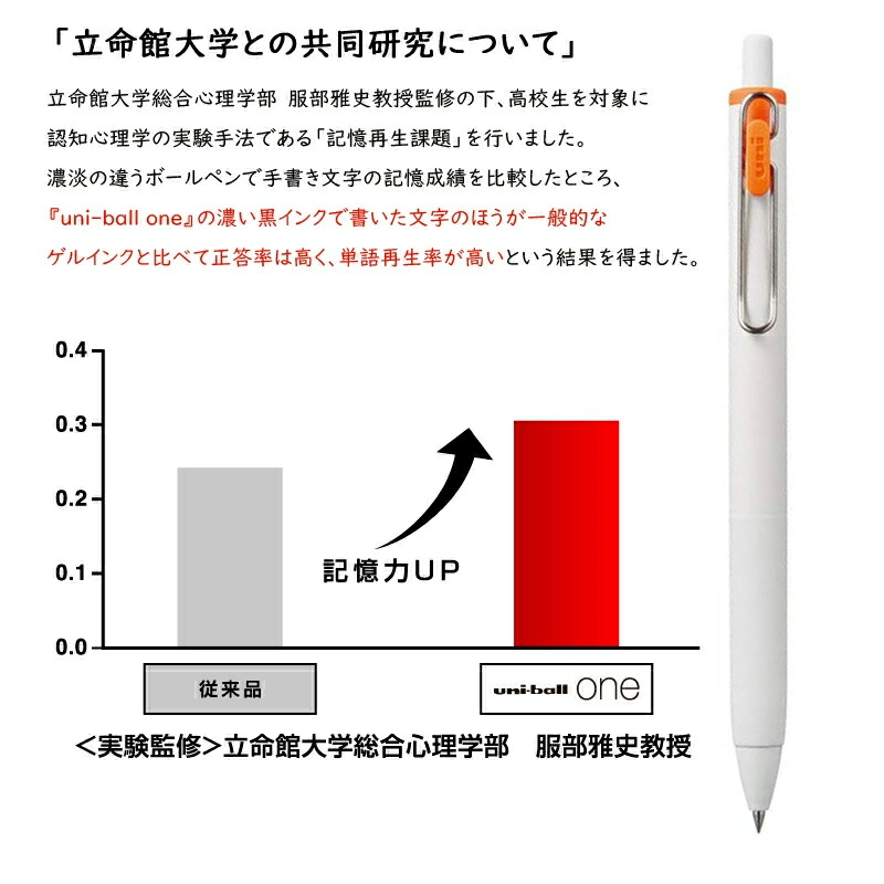 安全靴 ミタニ MWB X-HOLDII マッド オン ワーク ビースト