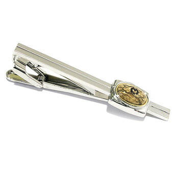 mila schon（ミラショーン） 在庫一掃 赤字セール ネクタイピン