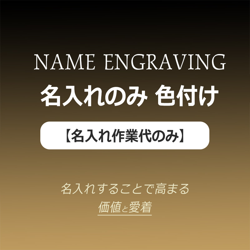 名入れ（刻印）できるモンブラン/ペリカン/セーラー万年筆高級筆記具の