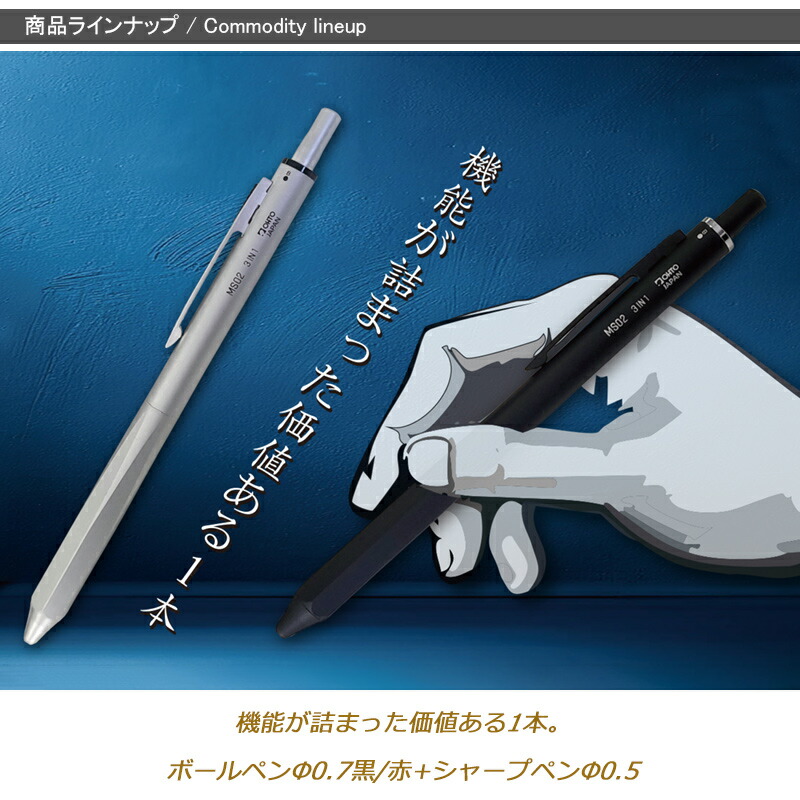 なお1最高品質版ORTStage1-13＆64GBマイヤペン 今なら専用ケースをプレゼント！ Teenage Engineering OP-Z +