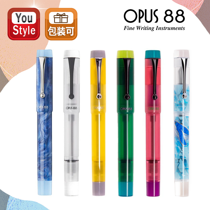 op96083900-zt.jpg