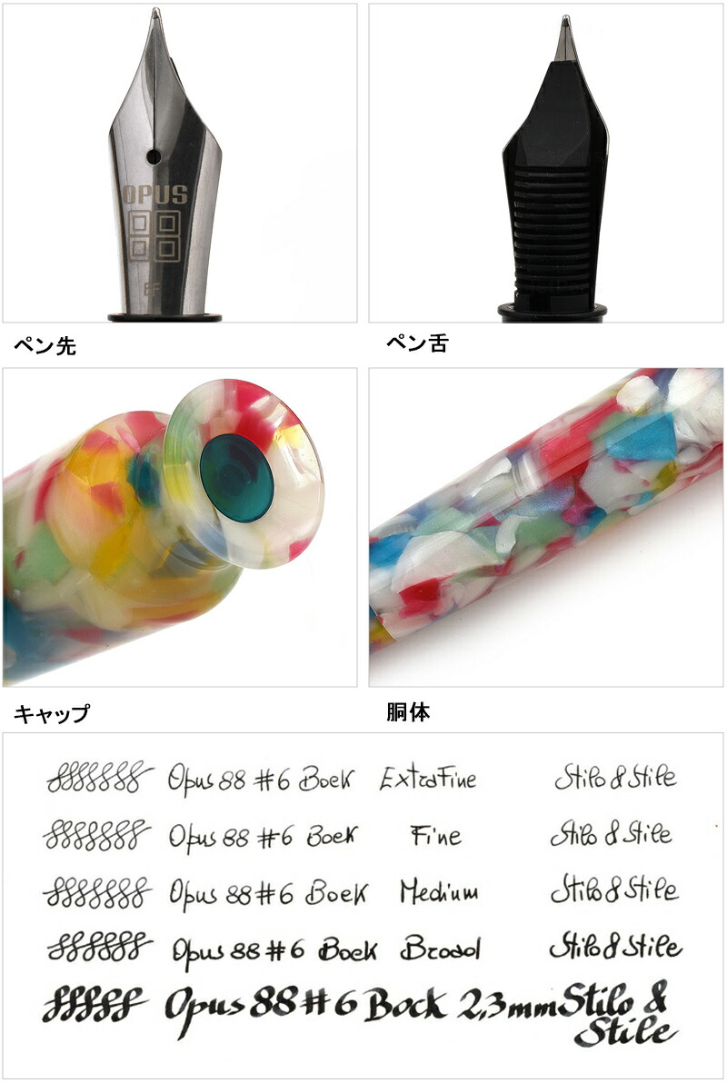 ⭐️プロフ必読様⭐️専用ページ スタンプ/日付/ページ番号を付けてコピーしたい : ApeosPort