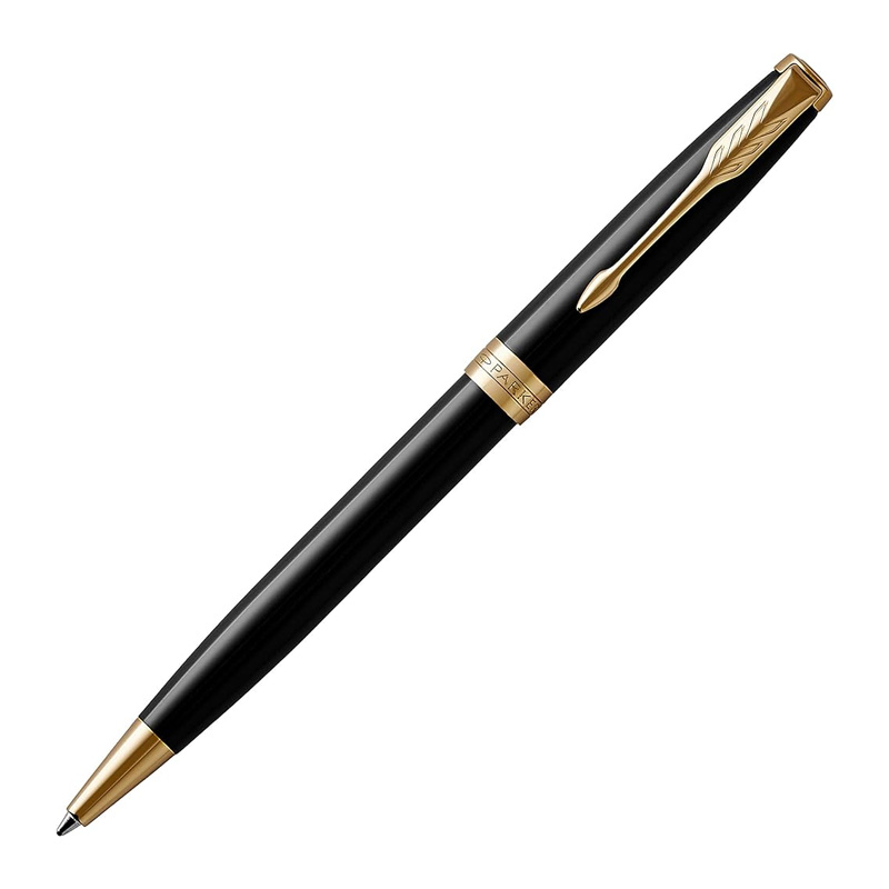 ソネット 名入れ パーカー PARKER ボールペン SONNET 19507/19508