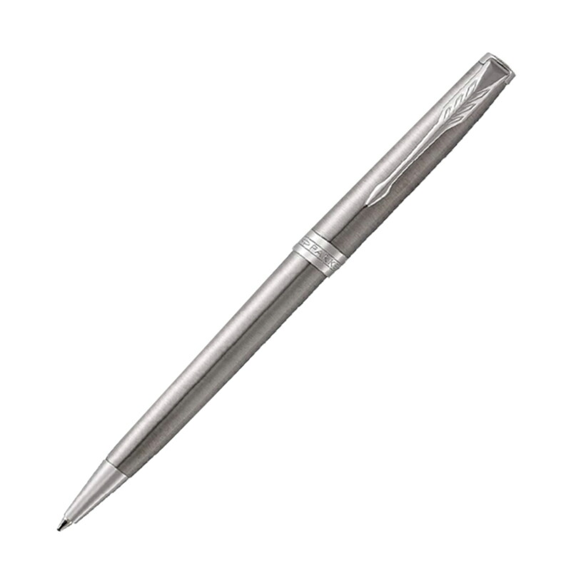 ソネット 名入れ パーカー PARKER ボールペン SONNET 19507/19508