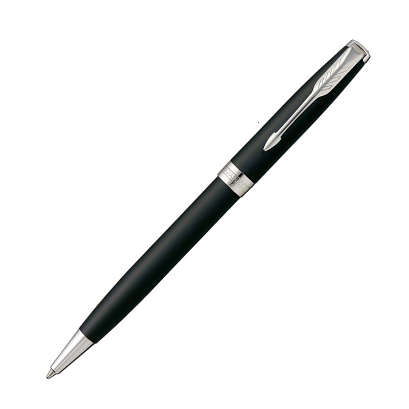 ソネット 名入れ パーカー PARKER ボールペン SONNET 19507/19508