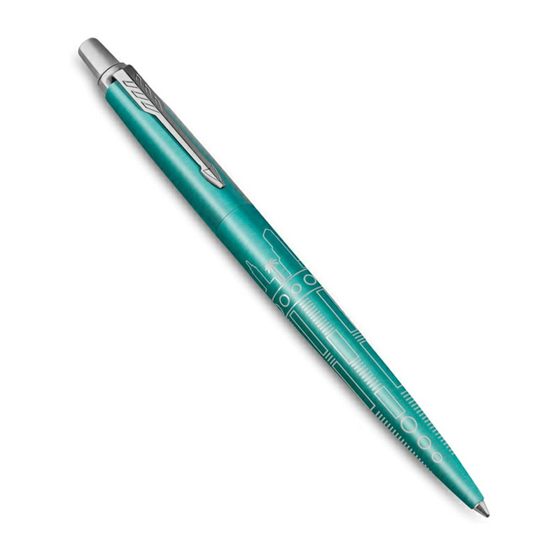 ジョッター パーカー PARKER 油性ボールペン JOTTER スペシャル