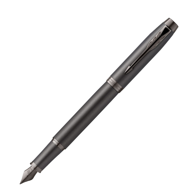 PARKER（パーカー） 新色在庫あり」名入れ 万年筆 アイエム PARKER IM