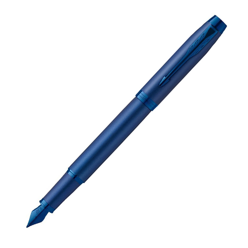 PARKER（パーカー） 新色在庫あり」名入れ 万年筆 アイエム PARKER IM