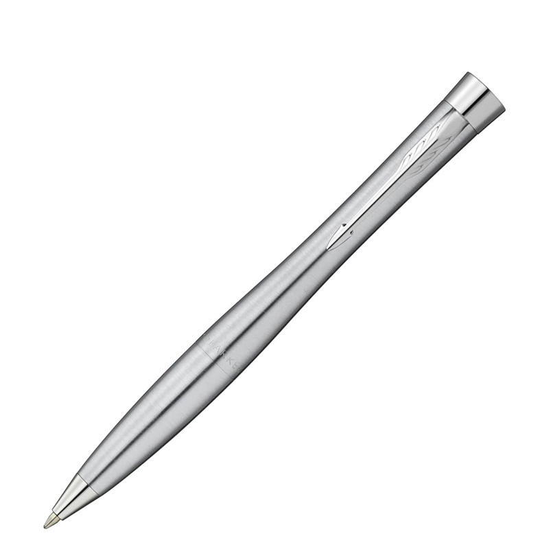 PARKER（パーカー） 名入れボールペン アーバン ブラック S0735910