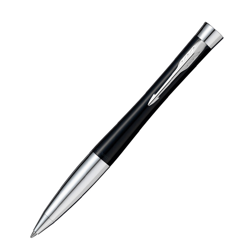 名入れ ボールペン パーカー PARKER アーバン URBAN S0735910/S0735930/ 2143450/S0735810/S0735820/S0735900 | PARKER | 01