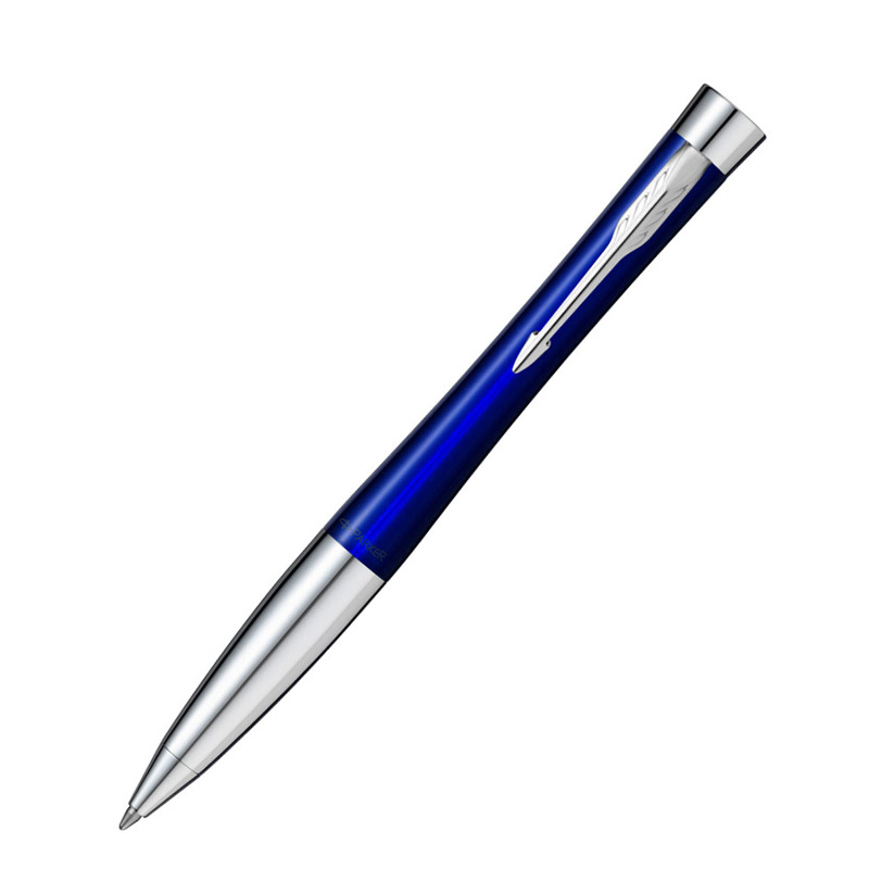 PARKER（パーカー） 名入れボールペン アーバン ブラック S0735910