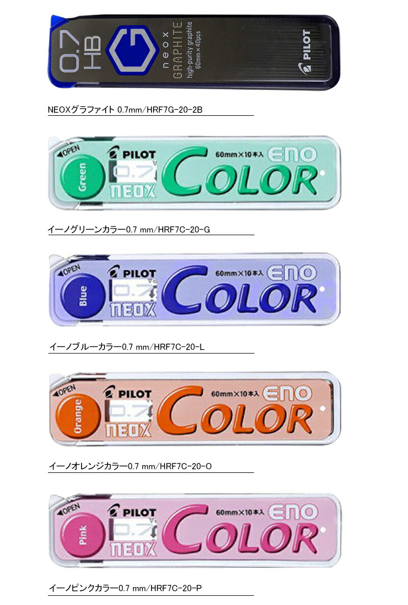 古典 BRIGHTZ イスト 60 61 65 メッキルームミラーカバー バックミラーカバー NCP60 NCP61 NCP65 NCP 27351 