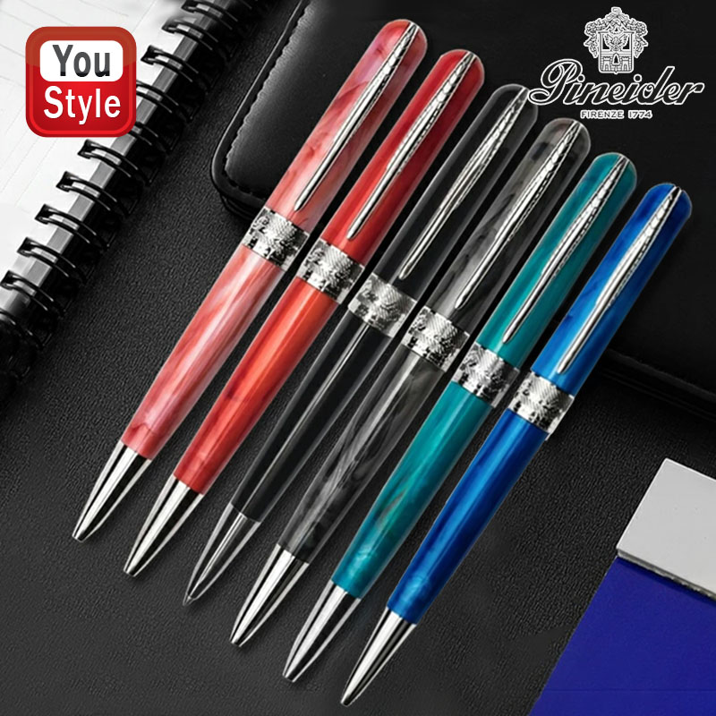 pin-ss0mspp21034-800-0.jpg