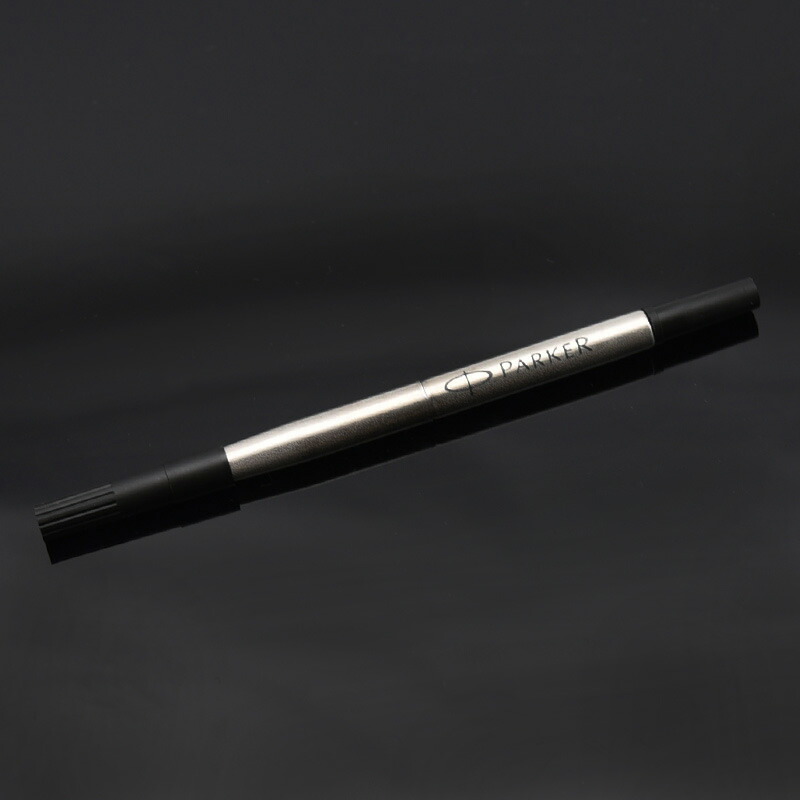 PARKER パーカー プリミエブラックラッカーGT ローラーボール パーカー・IM ブラックGT ボールペン | パーカー日本公式