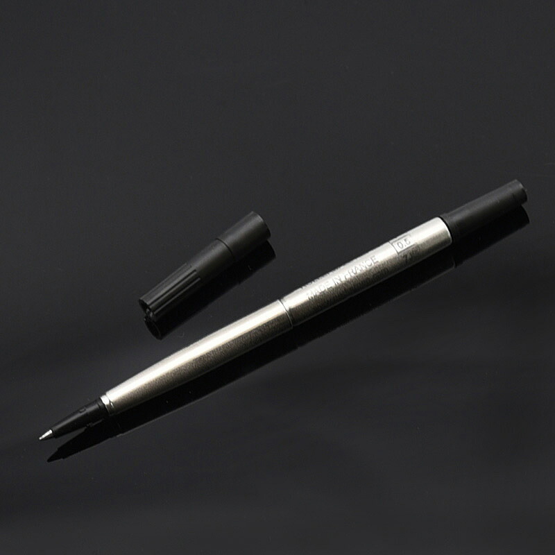 PARKER パーカー ローラーボール替え芯 レフィル(リフィル) 消耗
