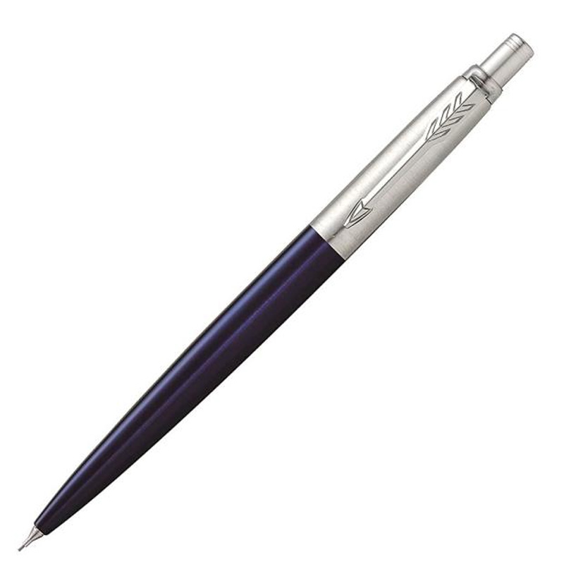 PARKER シャーペン 名入れ パーカー ジョッターJOTTER ペンシル
