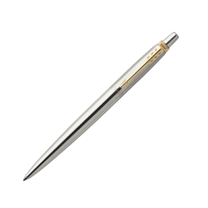 PARKER（パーカー） 名入れ ボールペン PARKER JOTTER ジョッター