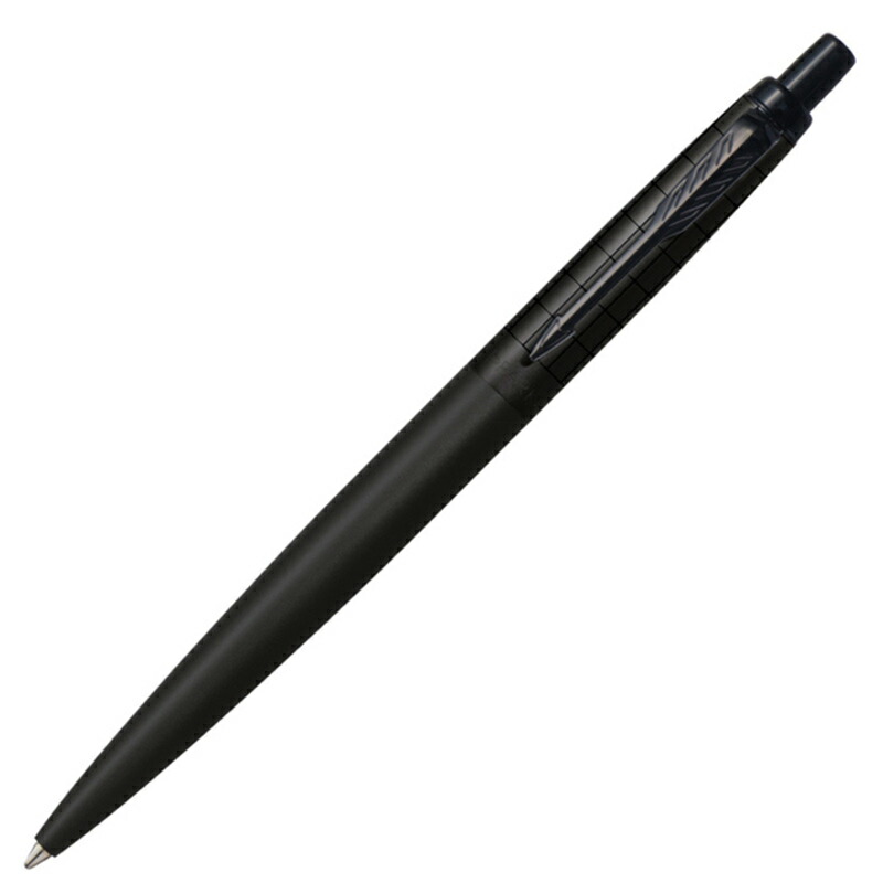 PARKER（パーカー） 名入れ ボールペン PARKER JOTTER ジョッター