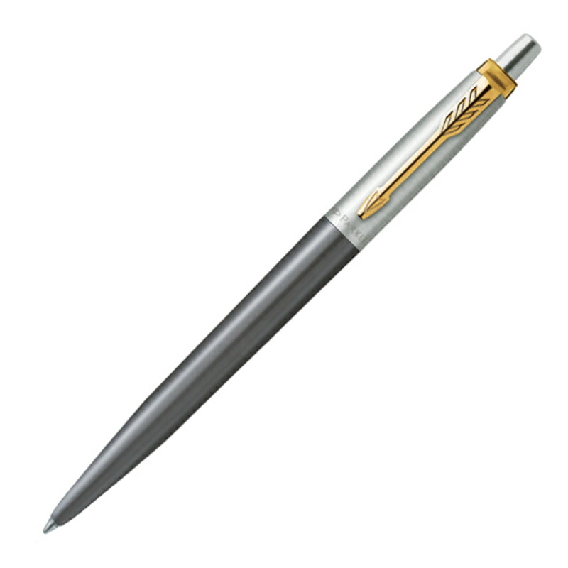 PARKER（パーカー） 名入れ ボールペン PARKER JOTTER ジョッター