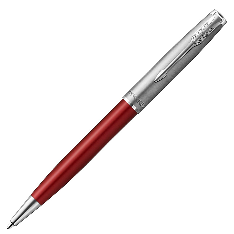 ソネット 名入れ ボールペン パーカー PARKER SONNET 9点ギフト