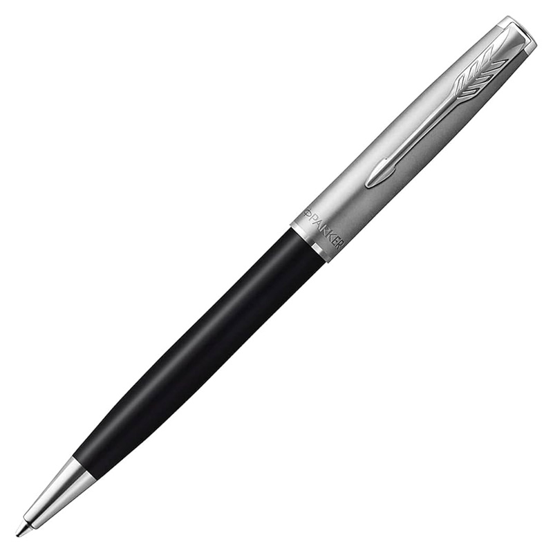 ソネット 名入れ ボールペン パーカー PARKER SONNET 9点ギフト