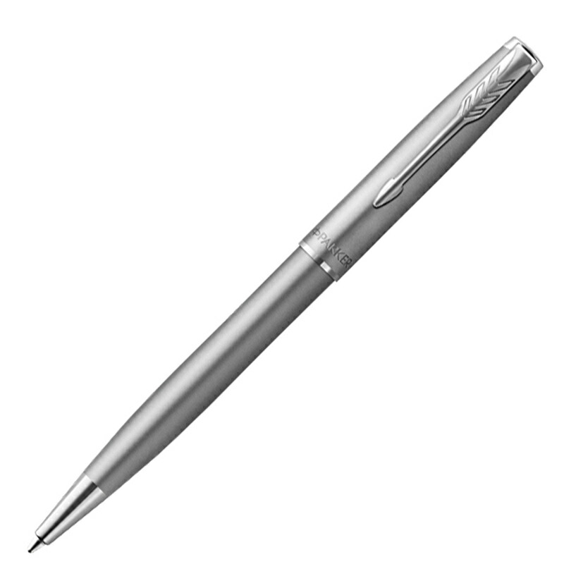 ソネット 名入れ ボールペン パーカー PARKER SONNET 9点ギフト