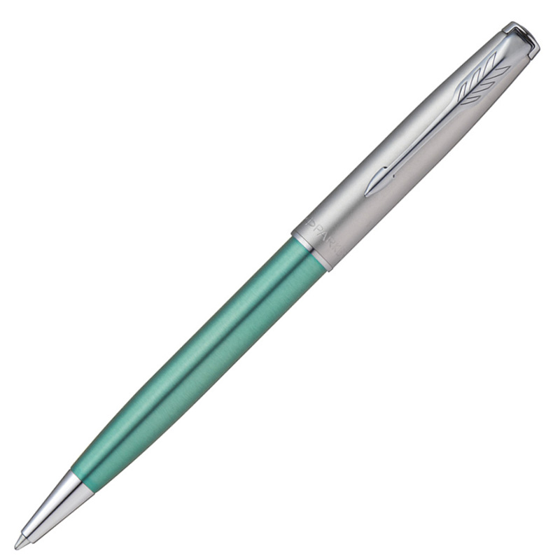 ソネット 名入れ ボールペン パーカー PARKER SONNET 9点ギフト