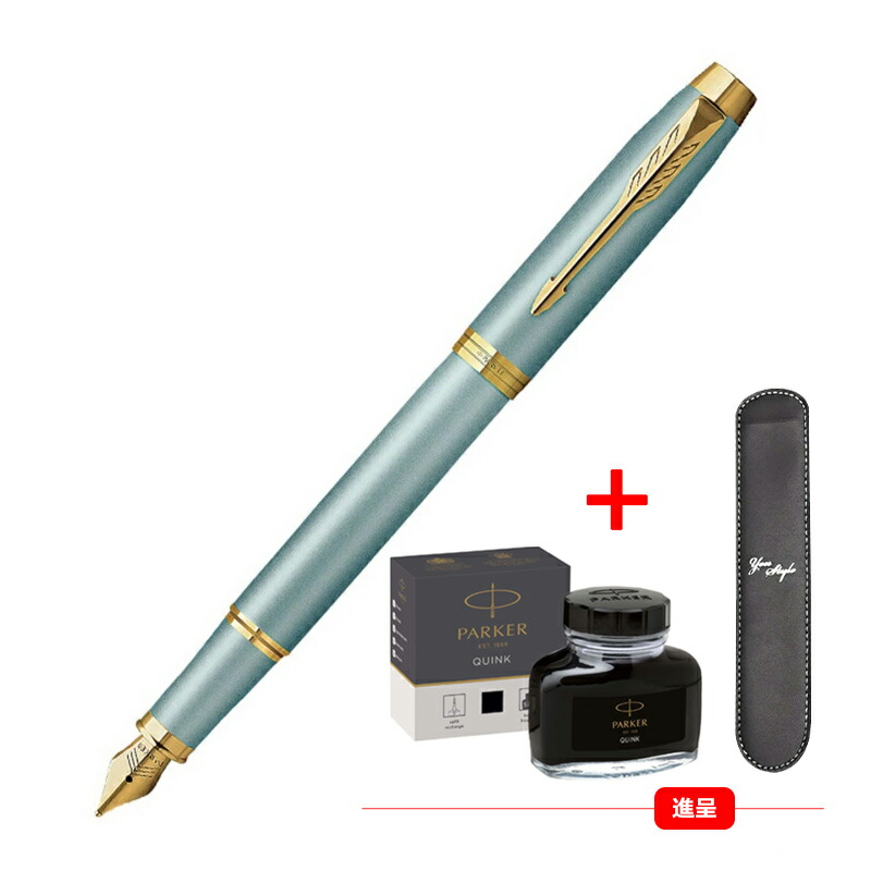 こっぴー様　ご指定の品 商品詳細ページ | ONLINE SHOP スタダ便 | [すみっコぐらし