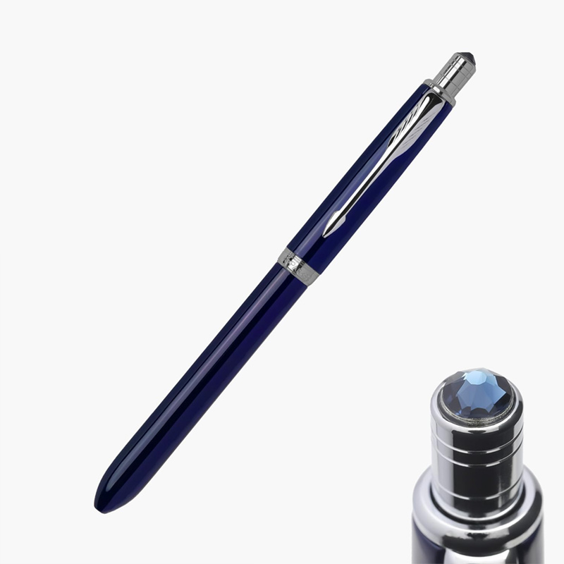 ソネット 名入れ複合筆 パーカー PARKER SONNET オリジナル 複合ペン