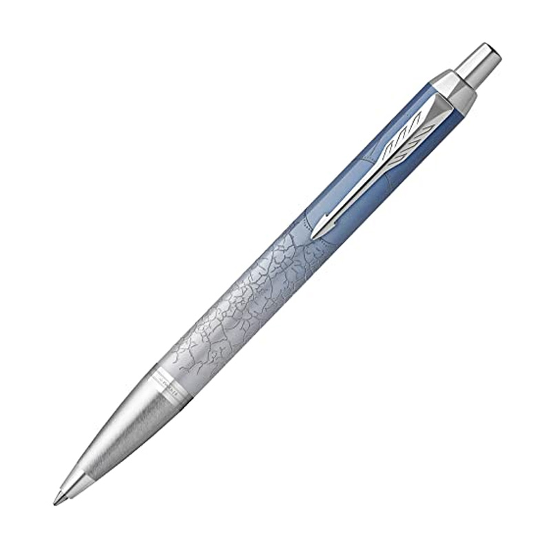 PARKER（パーカー） PARKER IM ＜The Last Frontier＞ ボールペン